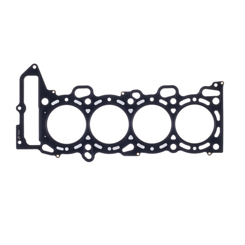 Cometic Nissan SR20DE .027in MLS Cylinder Head Gasket - 87mm Bore - FWD - C4575-027