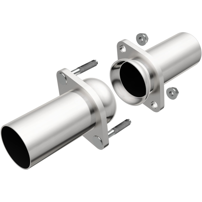 MagnaFlow Kit HDWR Hot Rod 3 - 10703