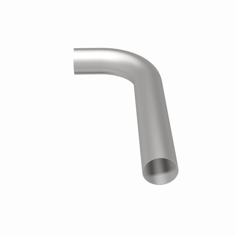 MagnaFlow Smooth Trans 90D 3 SS - 10709