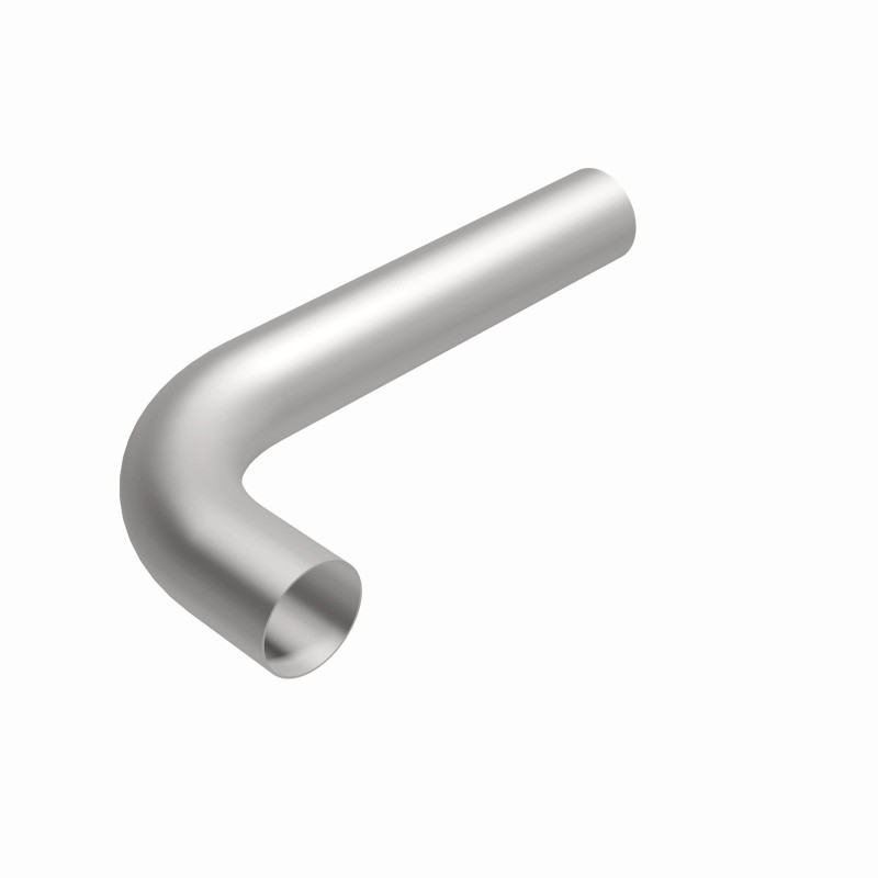 MagnaFlow Smooth Trans 90D 3 SS - 10709