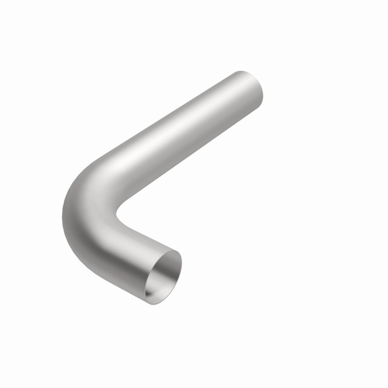 MagnaFlow Smooth Trans 90D 3 SS - 10709