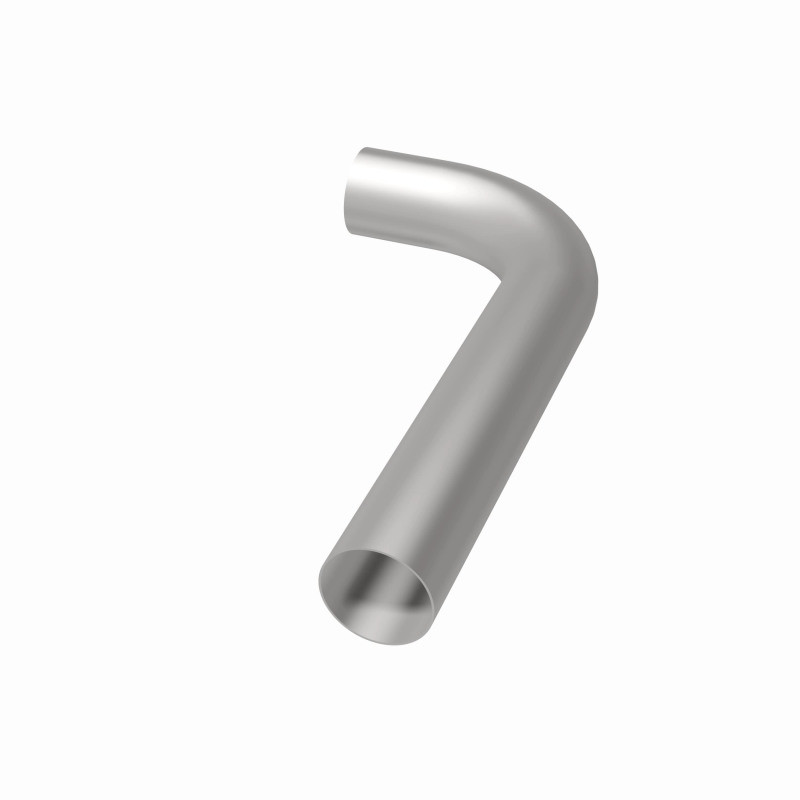 MagnaFlow Smooth Trans 90D 3 SS - 10709