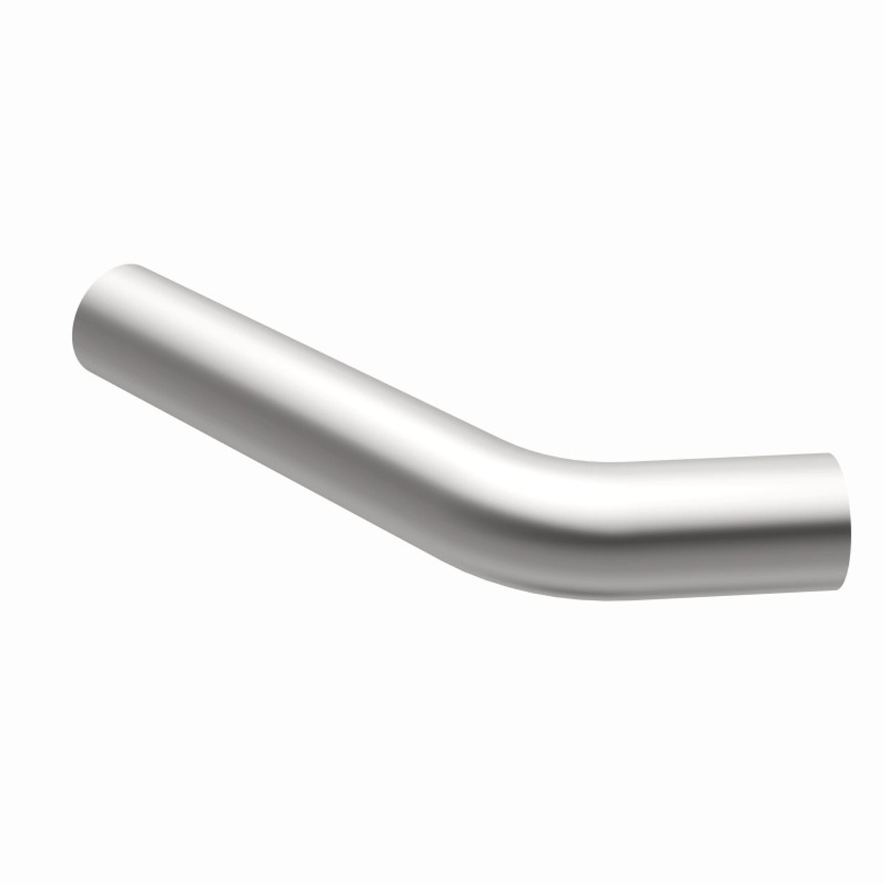 Magnaflow Smooth Trans 45D 4.00 SS - 10710