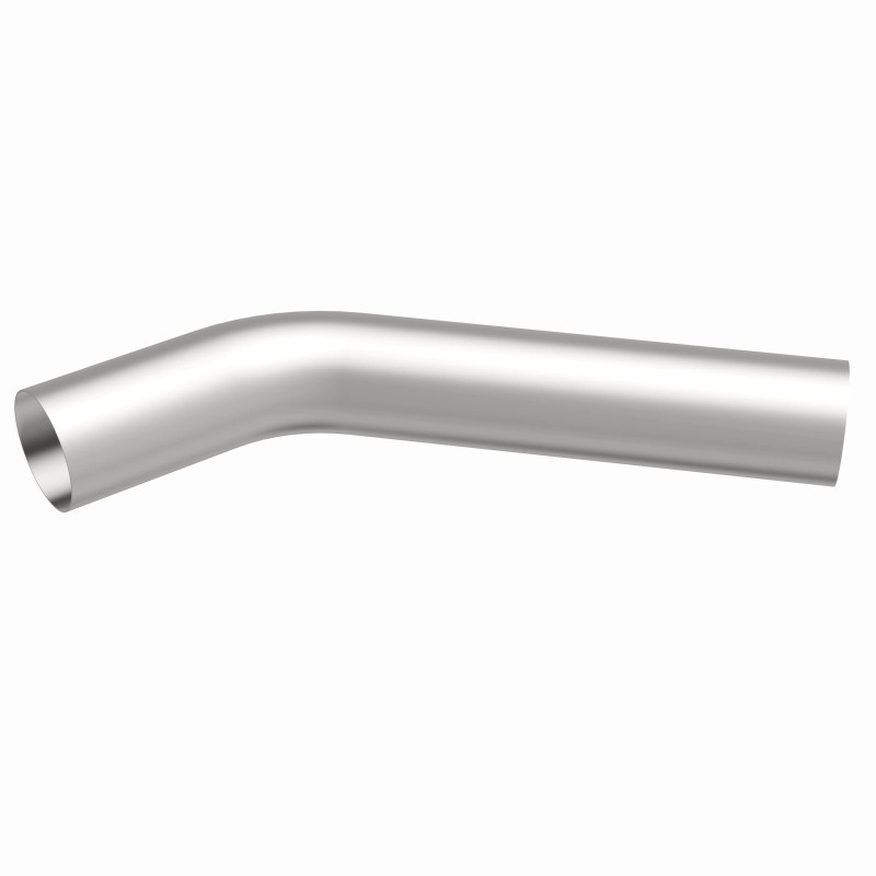 Magnaflow Smooth Trans 45D 4.00 SS - 10710