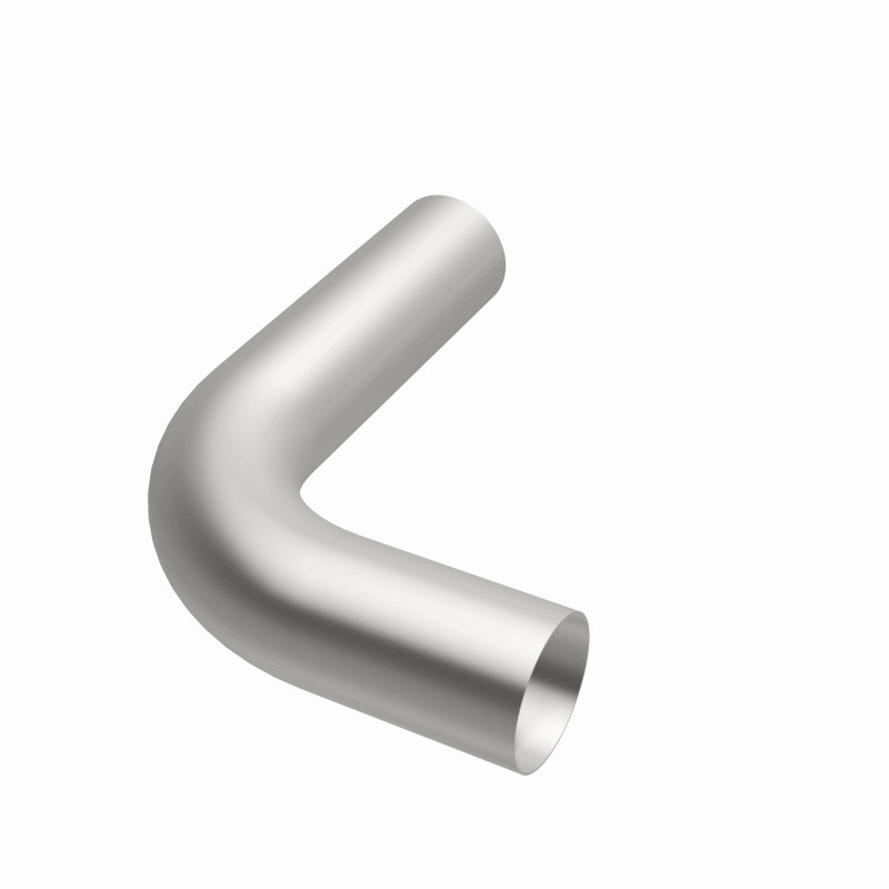 Magnaflow Smooth Trans 90D 4.00 SS - 10711