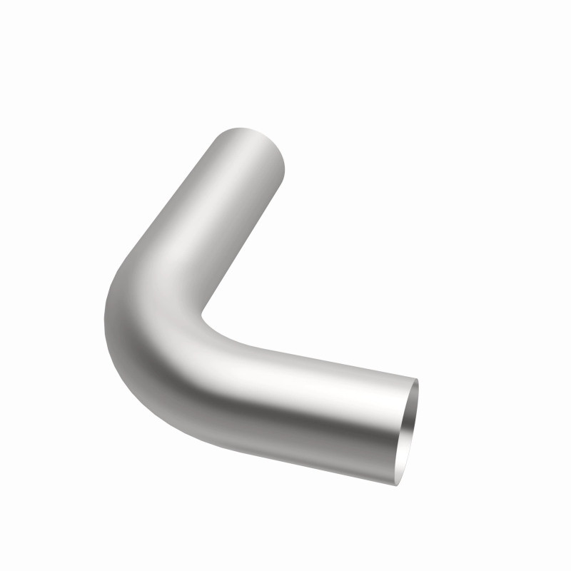 Magnaflow Smooth Trans 90D 4.00 SS - 10711