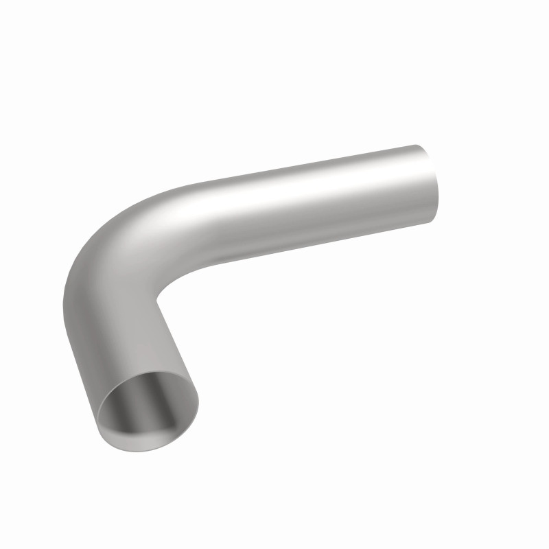 Magnaflow Smooth Trans 90D 4.00 SS - 10711