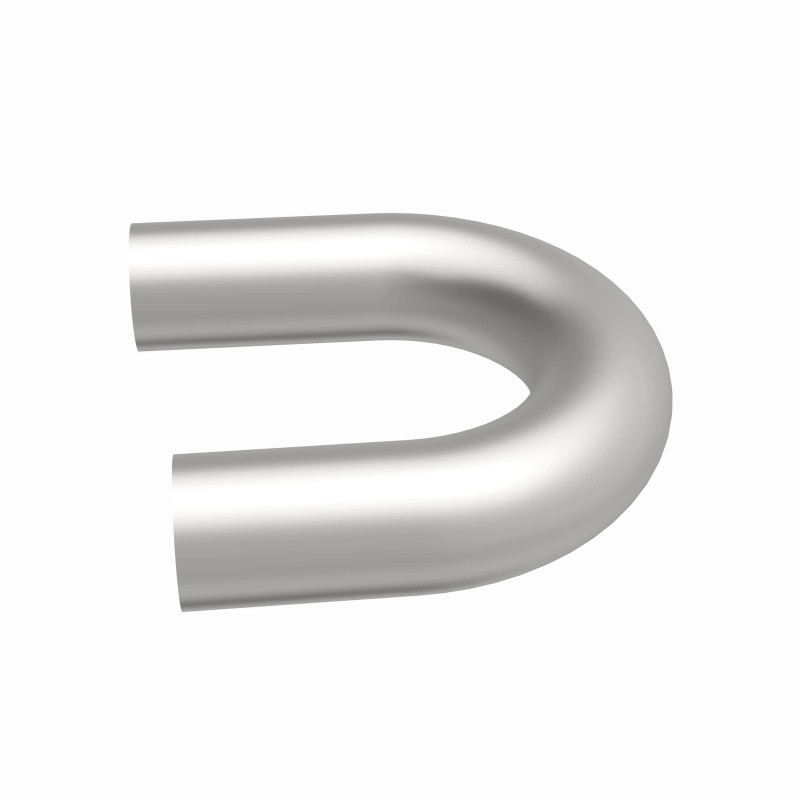 Magnaflow Smooth Trans 180D 4.00 SS - 10712