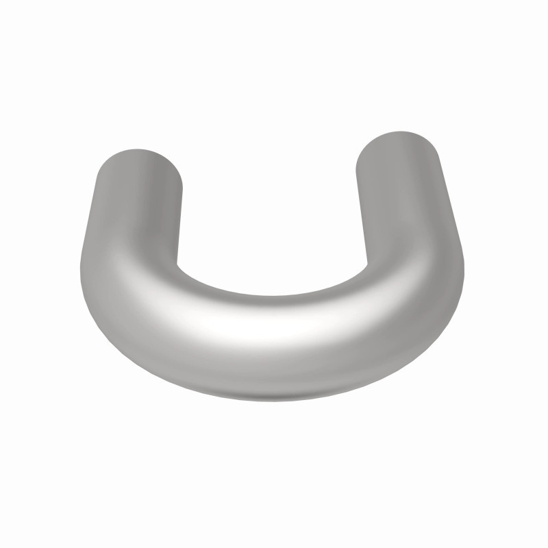 Magnaflow Smooth Trans 180D 4.00 SS - 10712