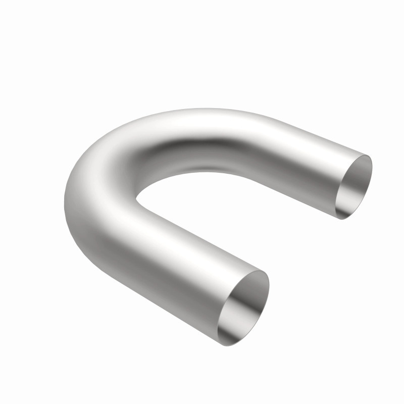 Magnaflow Smooth Trans 180D 4.00 SS - 10712