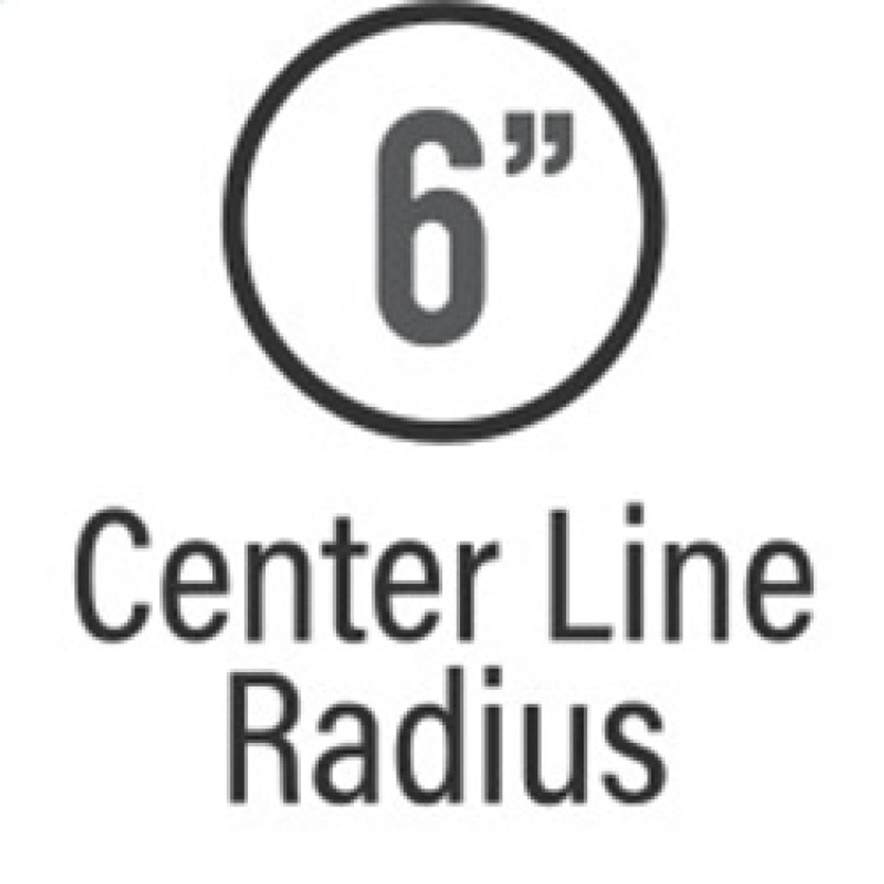 Magnaflow Smooth Trans 180D 4.00 SS - 10712