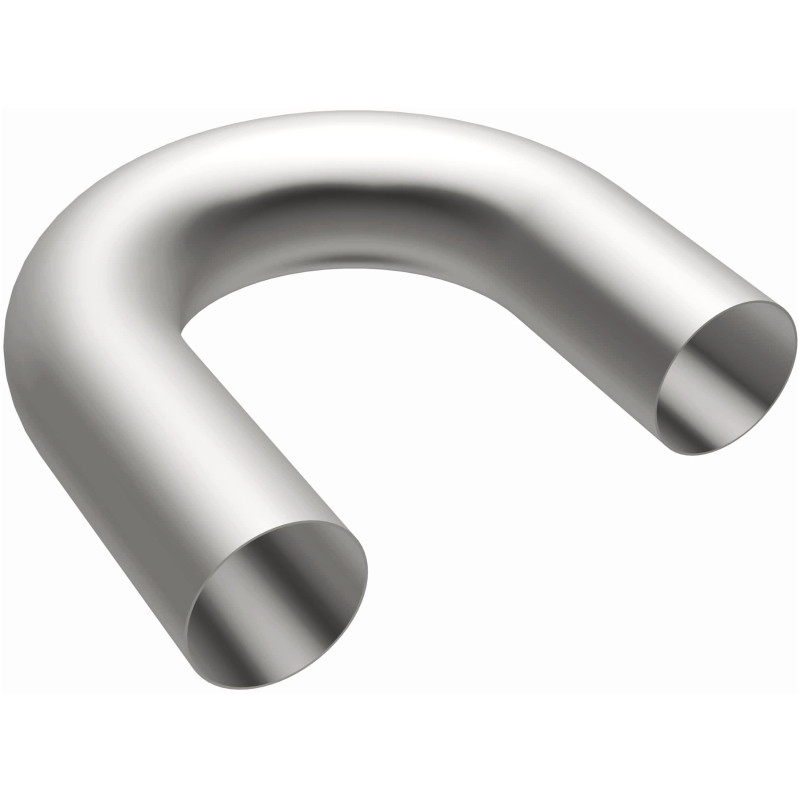 Magnaflow Smooth Trans 180D 4.00 SS - 10712