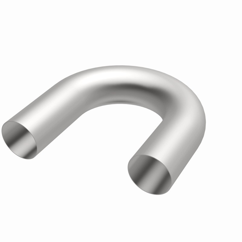 Magnaflow Smooth Trans 180D 4.00 SS - 10712