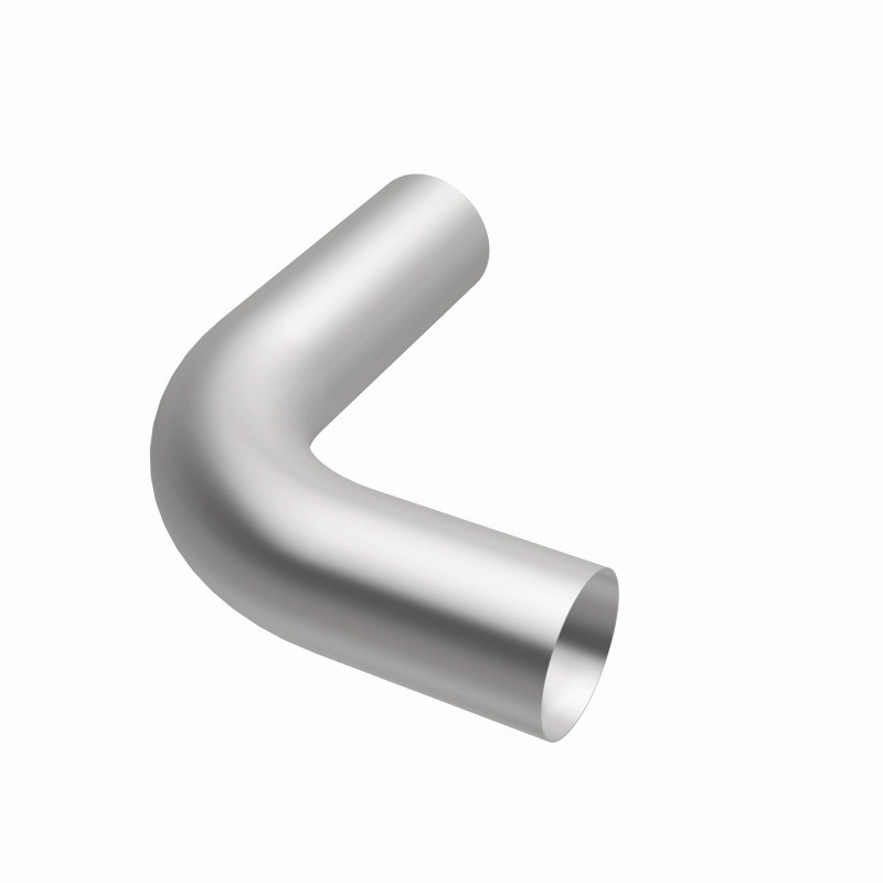Magnaflow Smooth Trans 90D 5.00 SS - 10714