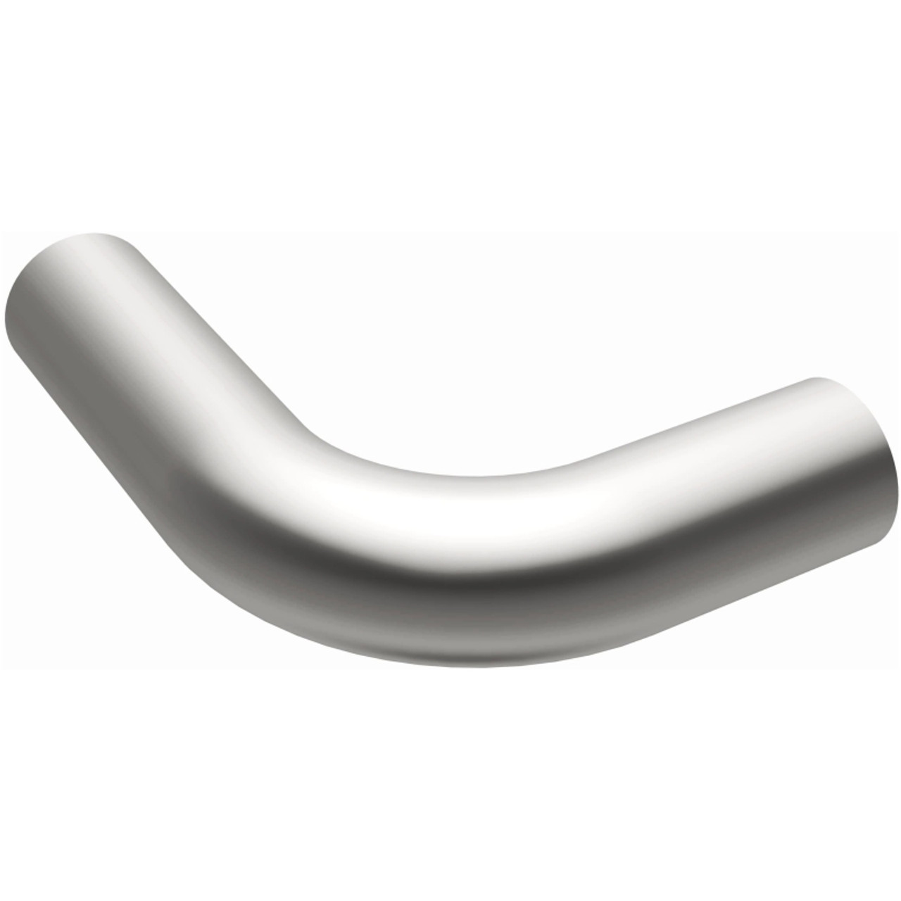 Magnaflow Smooth Trans 90D 5.00 SS - 10714