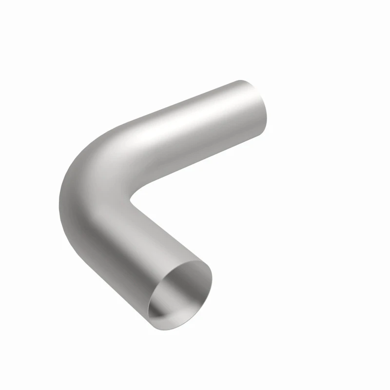 Magnaflow Smooth Trans 90D 5.00 SS - 10714