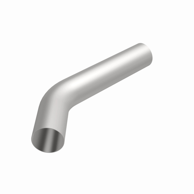 Magnaflow Smooth Trans 45D 4.00 SS 10pk 10710 - 10715