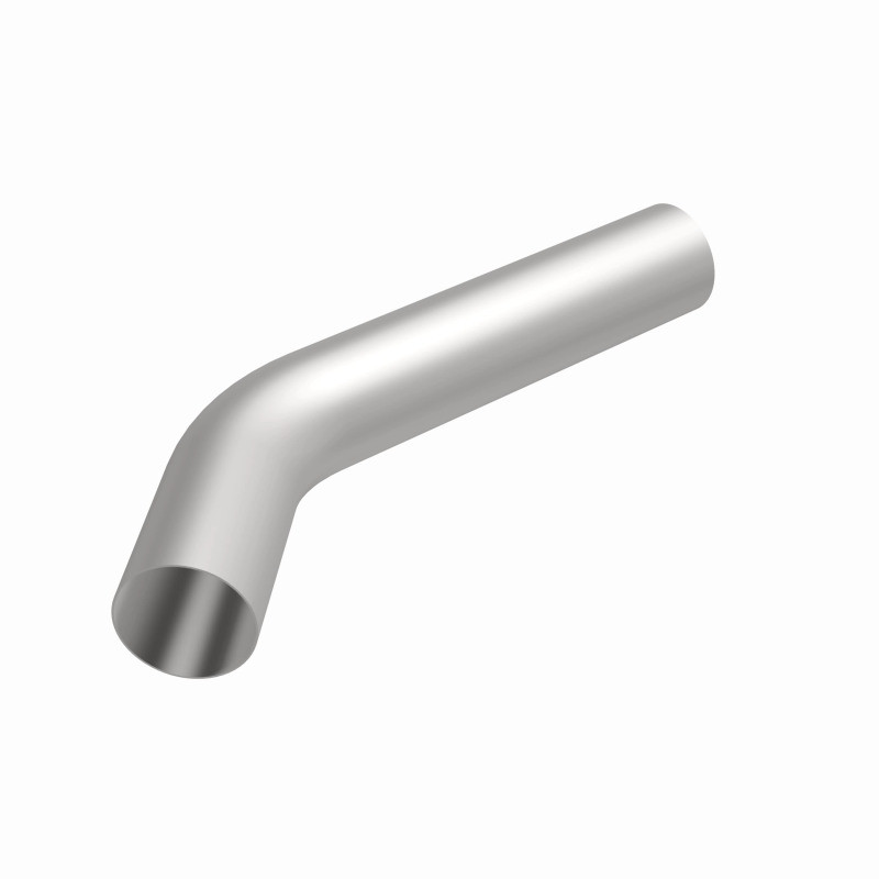 Magnaflow Smooth Trans 45D 4.00 SS 10pk 10710 - 10715