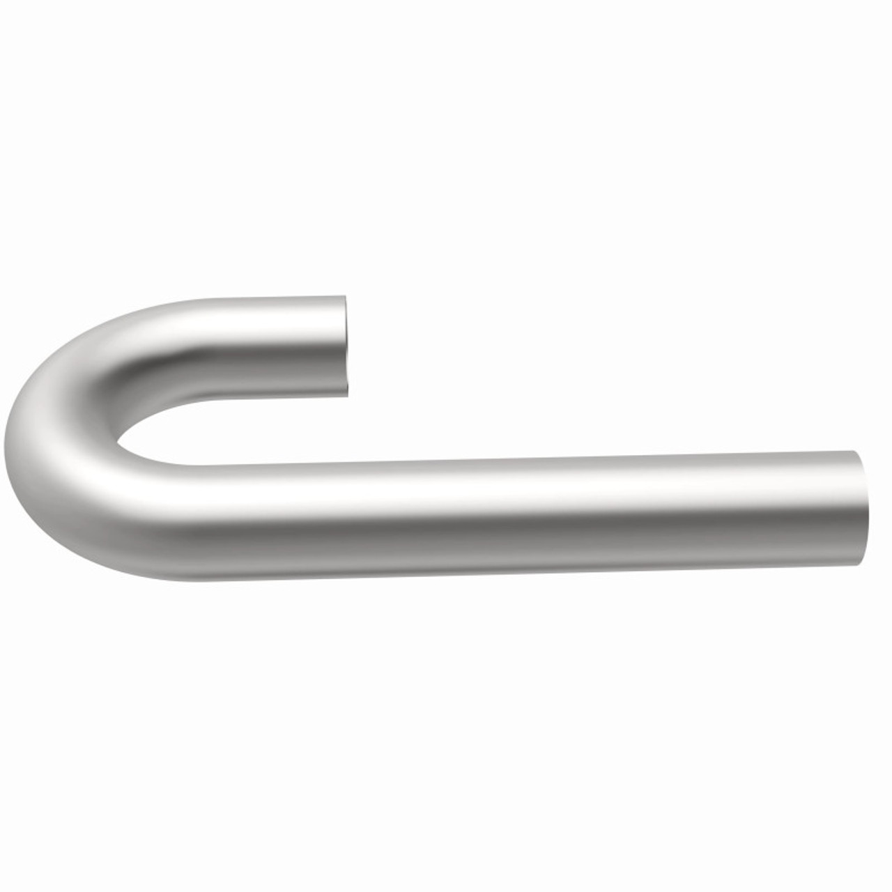 MagnaFlow Smooth Trans 180D 2.5 SS - 10716