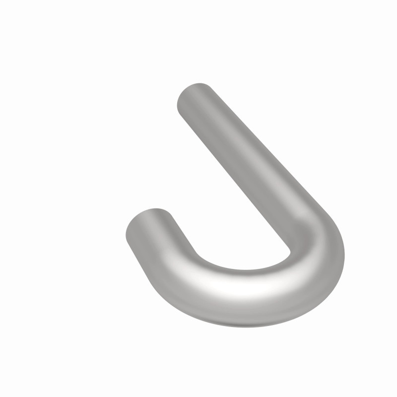 MagnaFlow Smooth Trans 180D 2.5 SS - 10716