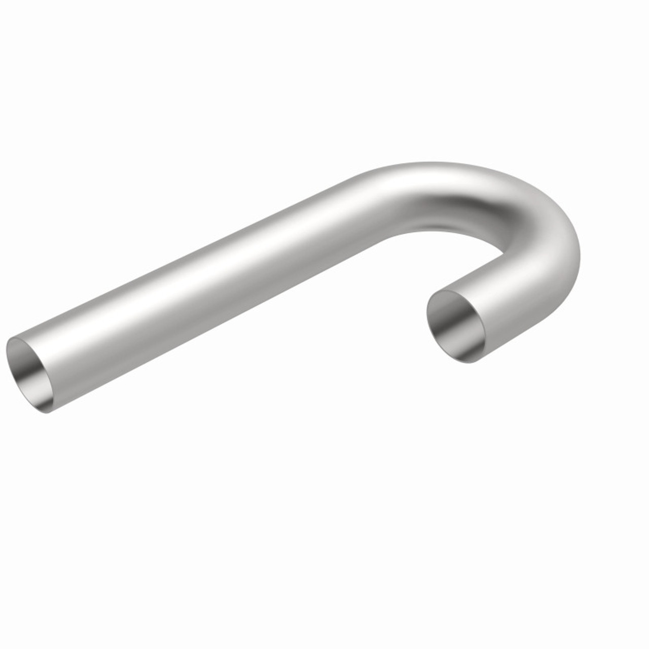 MagnaFlow Smooth Trans 180D 2.5 SS - 10716