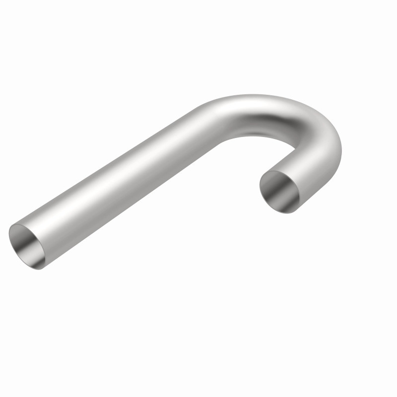 MagnaFlow Smooth Trans 180D 2.5 SS - 10716