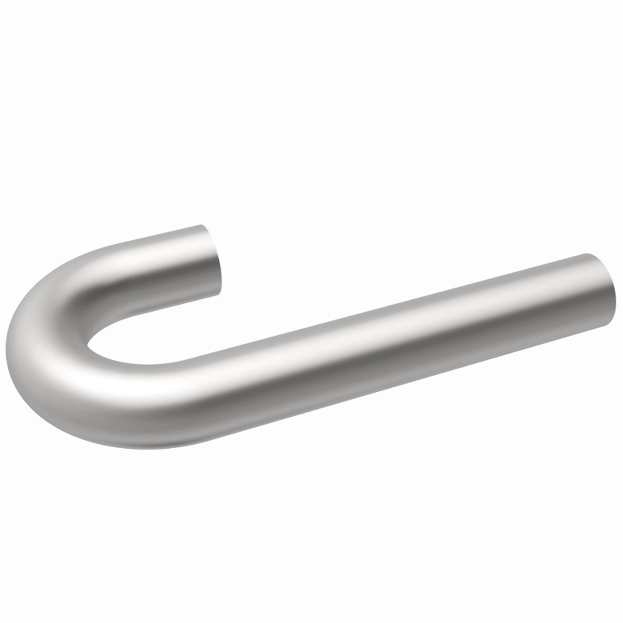 MagnaFlow Smooth Trans 180D 2.5 SS - 10716