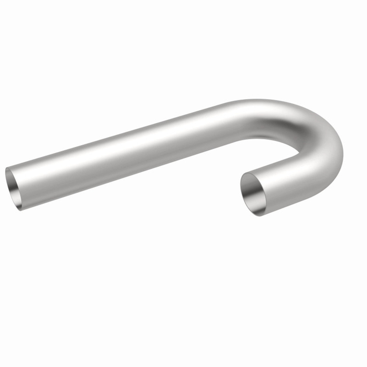 MagnaFlow Smooth Trans 180D 2.5 SS - 10716