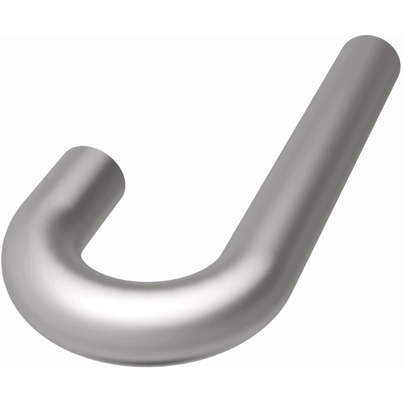 MagnaFlow Smooth Trans 180D 2.5 SS - 10716