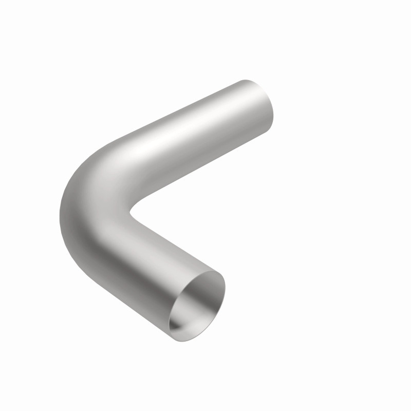 Magnaflow Smooth Trans 90D 4.00 SS 10pk 10711 - 10717