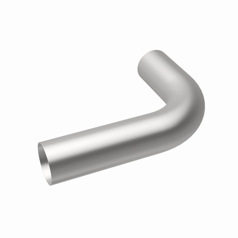 Magnaflow Smooth Trans 90D 4.00 SS 10pk 10711 - 10717