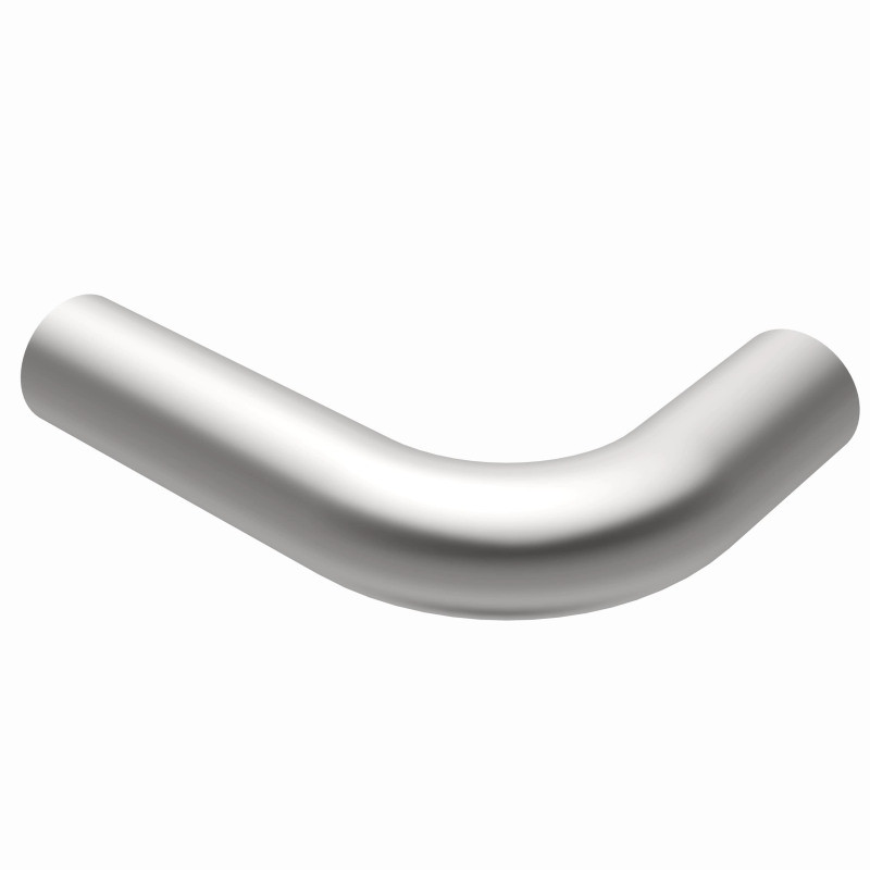 Magnaflow Smooth Trans 90D 4.00 SS 10pk 10711 - 10717