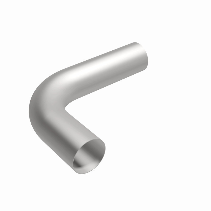 Magnaflow Smooth Trans 90D 4.00 SS 10pk 10711 - 10717