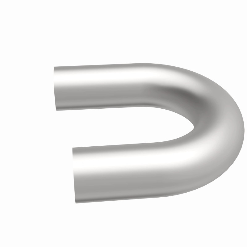 Magnaflow Smooth Trans 180D 4.00 SS 10pk 10712 - 10718