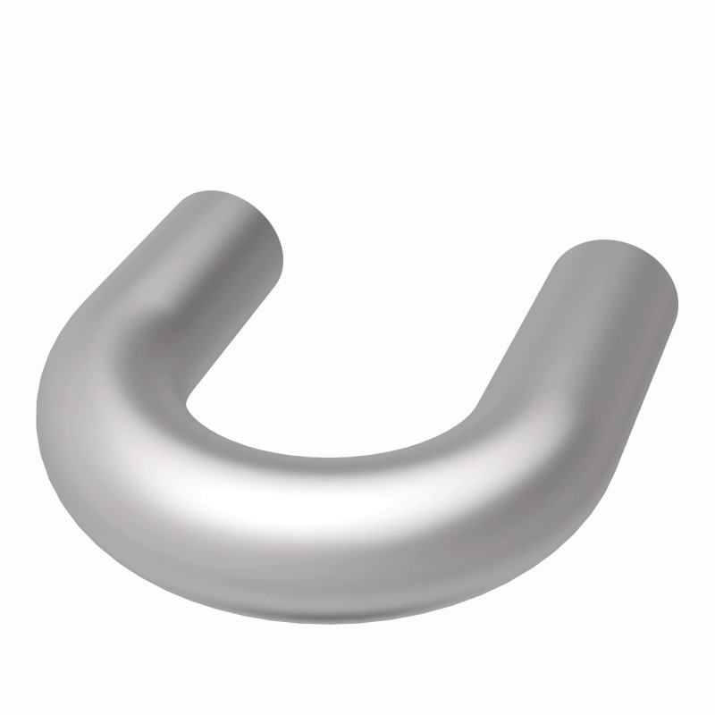 Magnaflow Smooth Trans 180D 4.00 SS 10pk 10712 - 10718