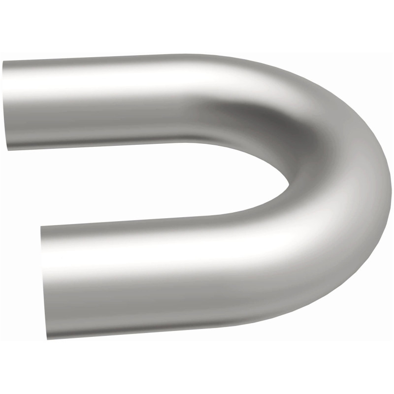 Magnaflow Smooth Trans 180D 4.00 SS 10pk 10712 - 10718