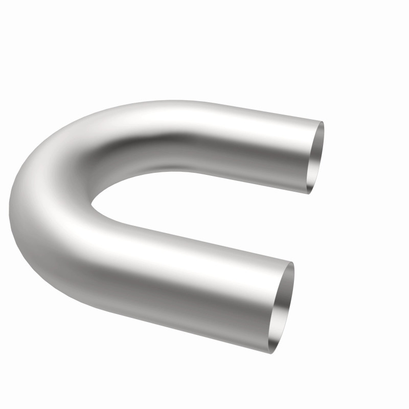 Magnaflow Smooth Trans 180D 4.00 SS 10pk 10712 - 10718