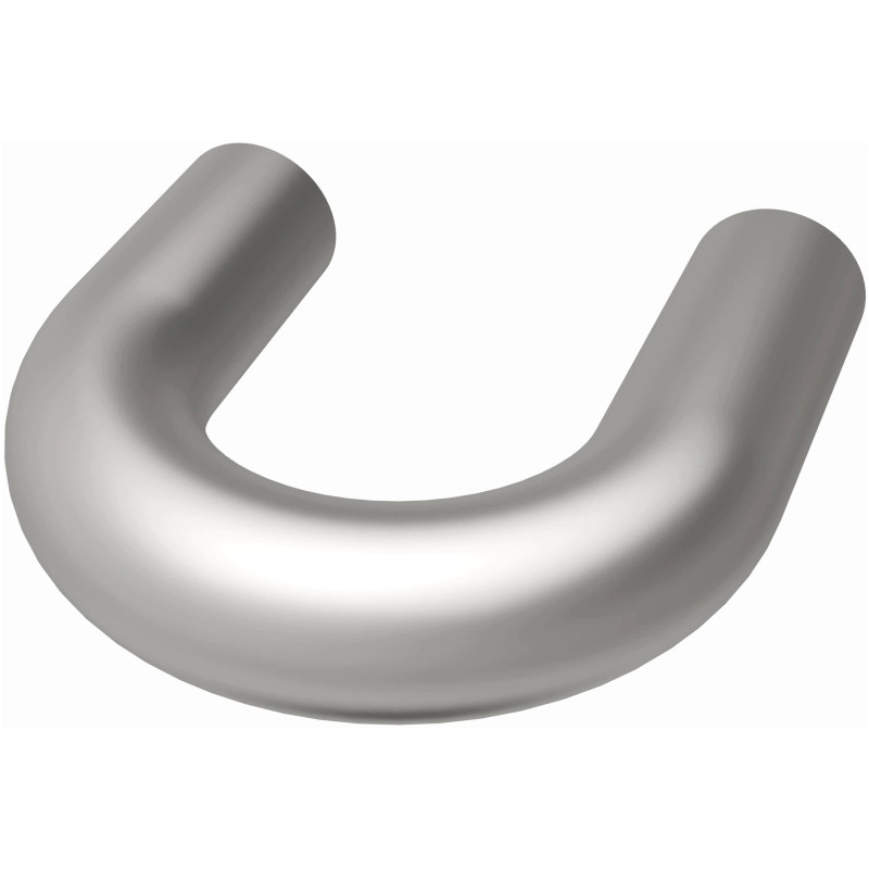 Magnaflow Smooth Trans 180D 4.00 SS 10pk 10712 - 10718