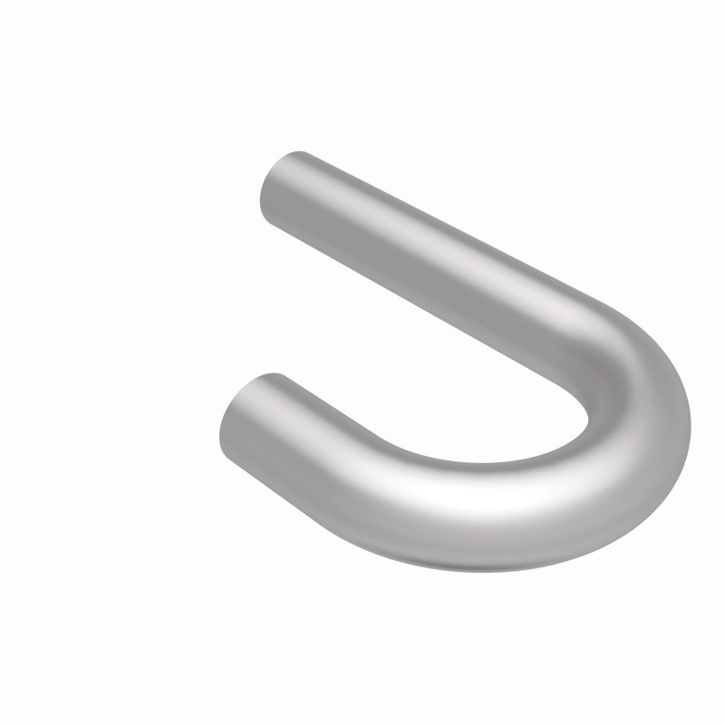 MagnaFlow Smooth Trans 180D 3 Al - 10719