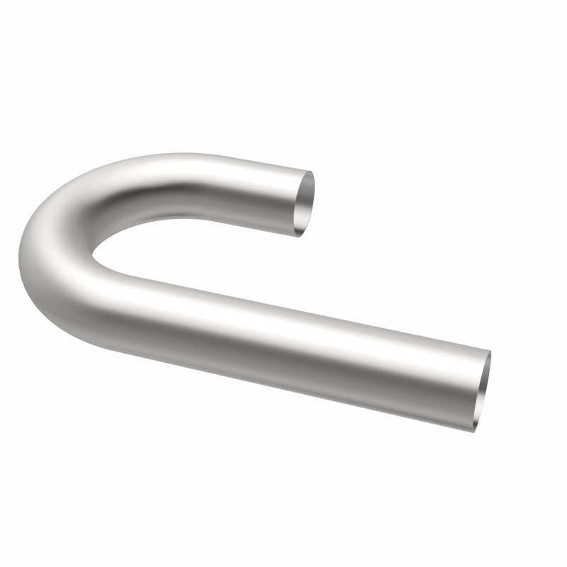 MagnaFlow Smooth Trans 180D 3 Al - 10719