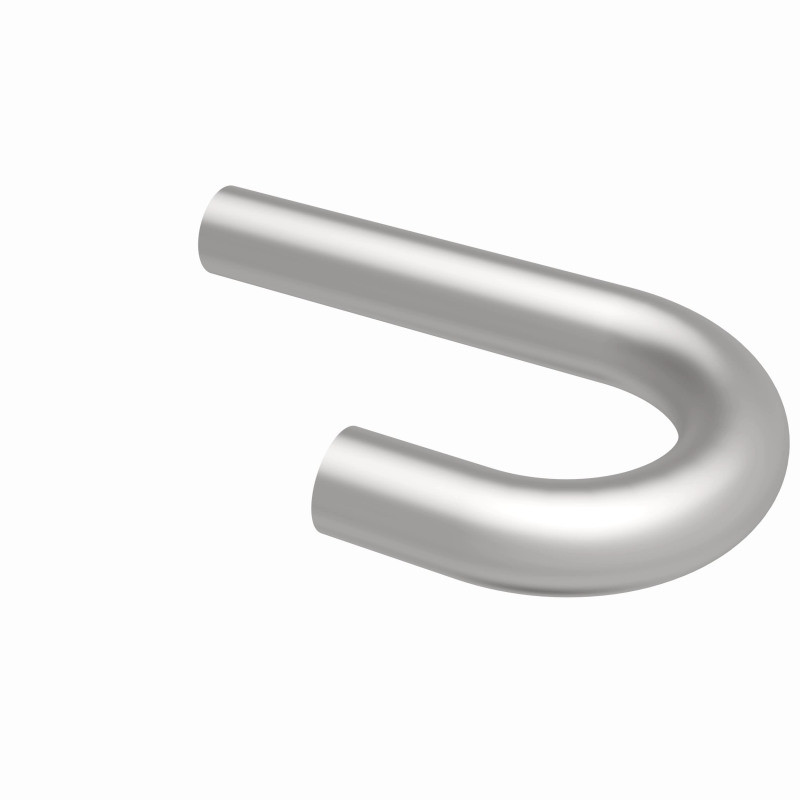 MagnaFlow Smooth Trans 180D 3 Al - 10719