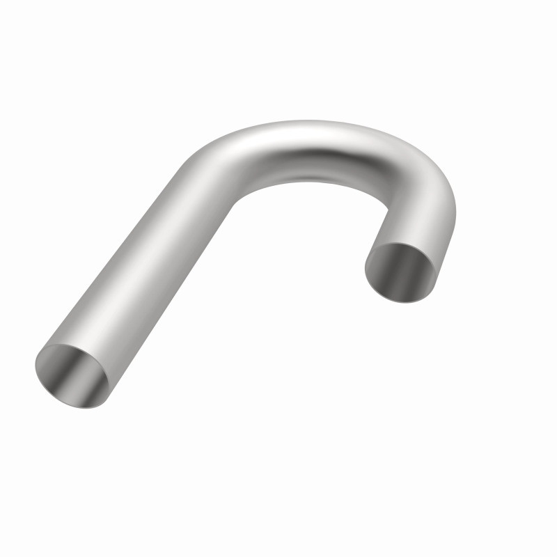 MagnaFlow Smooth Trans 180D 3 Al - 10719