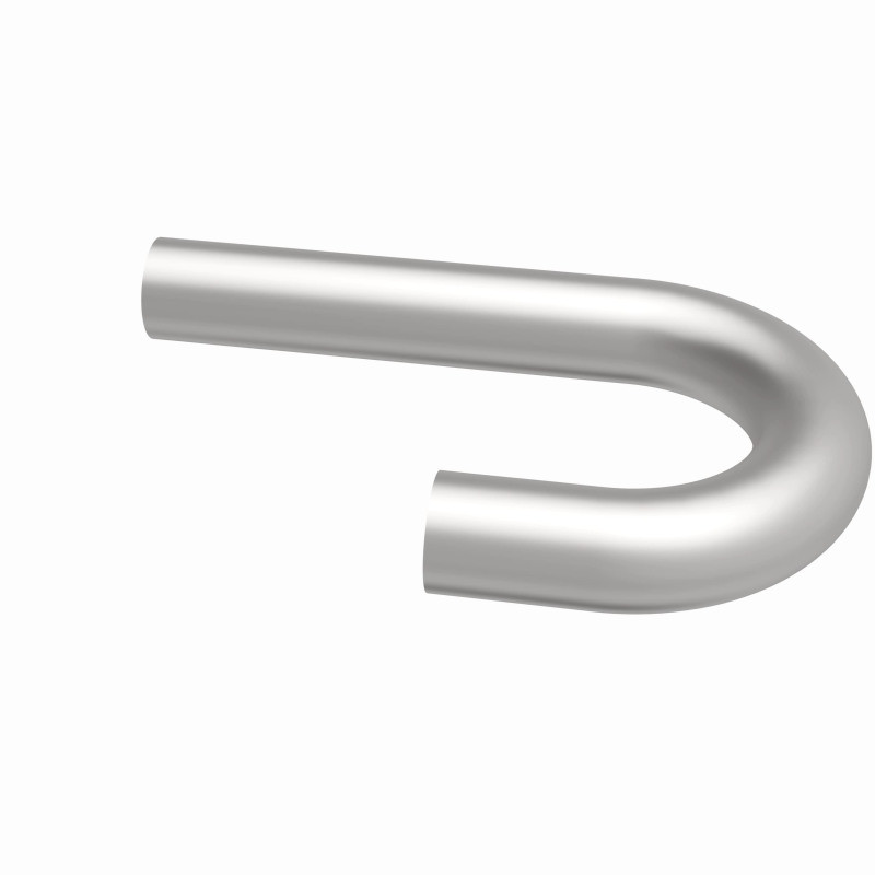 MagnaFlow Smooth Trans 180D 3 Al - 10719