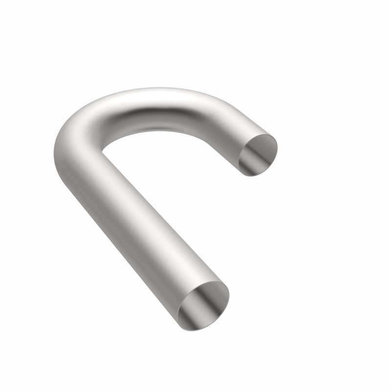 MagnaFlow Smooth Trans 180D 3 Al - 10719