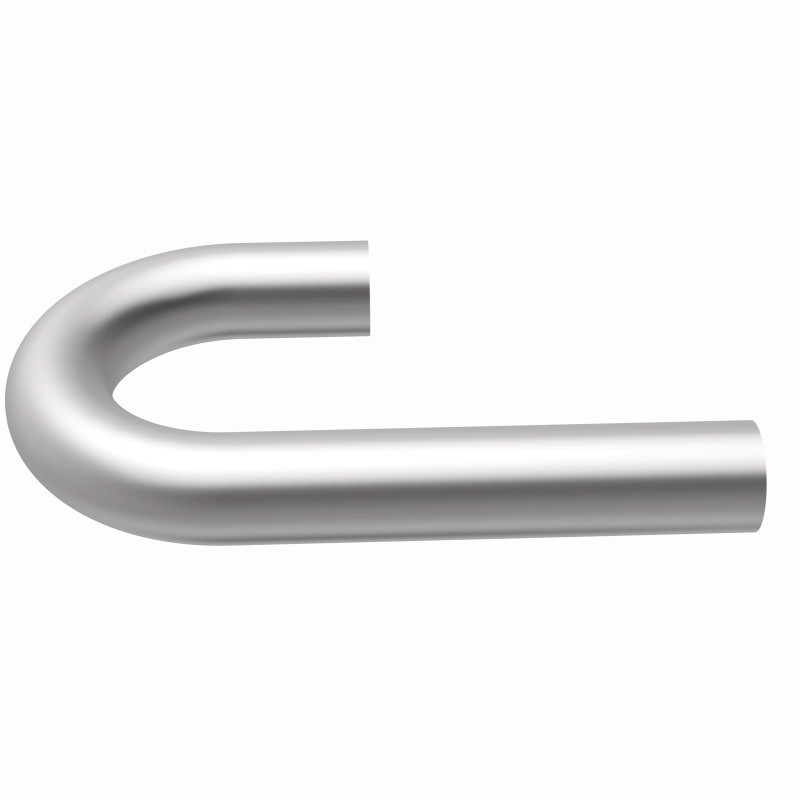 MagnaFlow Smooth Trans 180D 3 Al - 10719