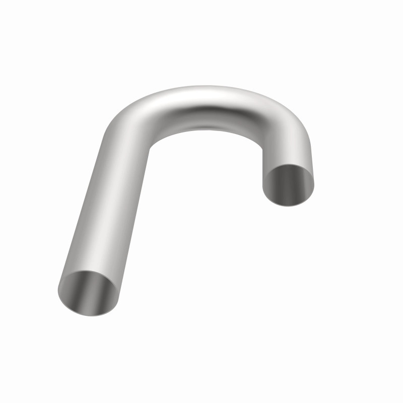 MagnaFlow Smooth Trans 180D 3 Al - 10719