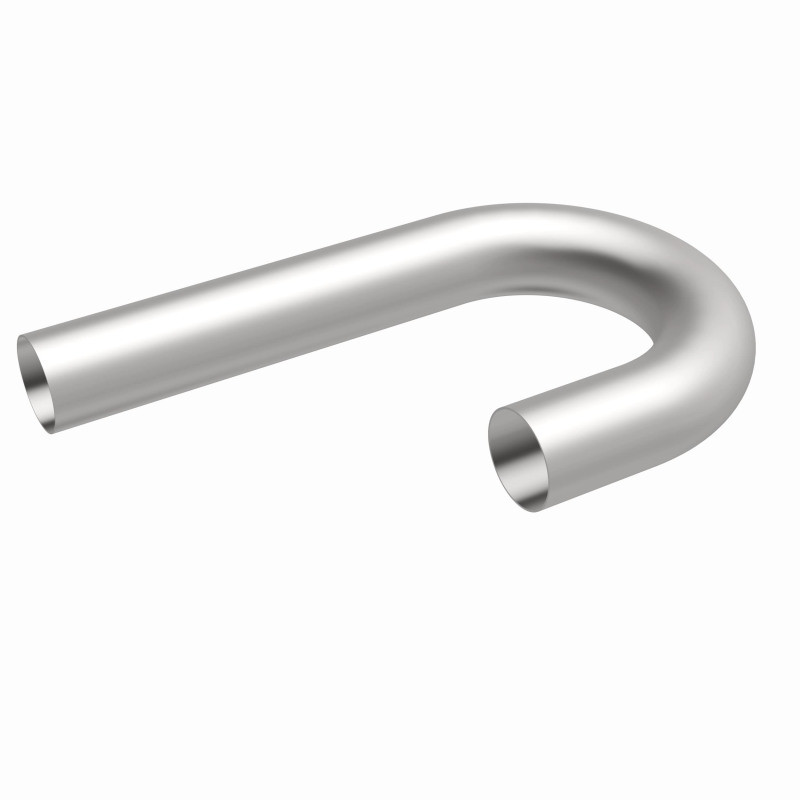 MagnaFlow Smooth Trans 180D 3 Al - 10719