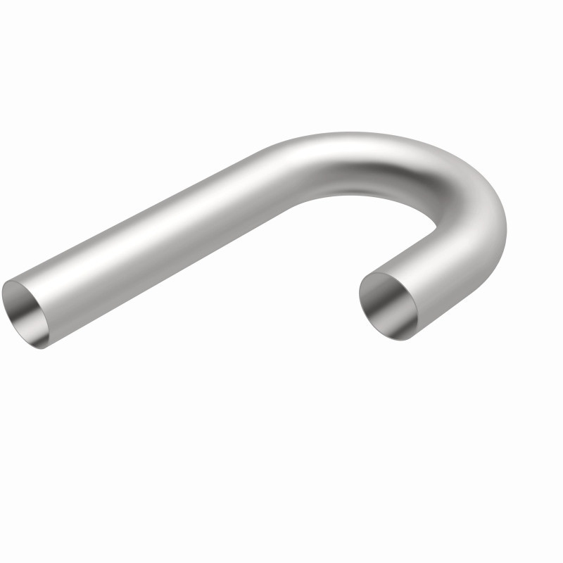 MagnaFlow Smooth Trans 180D 3 Al - 10719