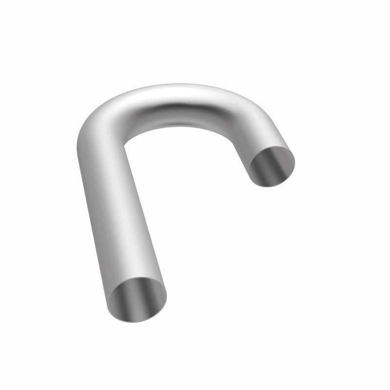 MagnaFlow Smooth Trans 180D 3 Al - 10719