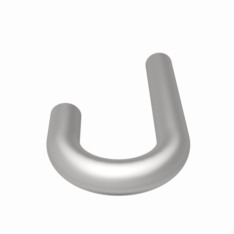 MagnaFlow Smooth Trans 180D 3 Al - 10719